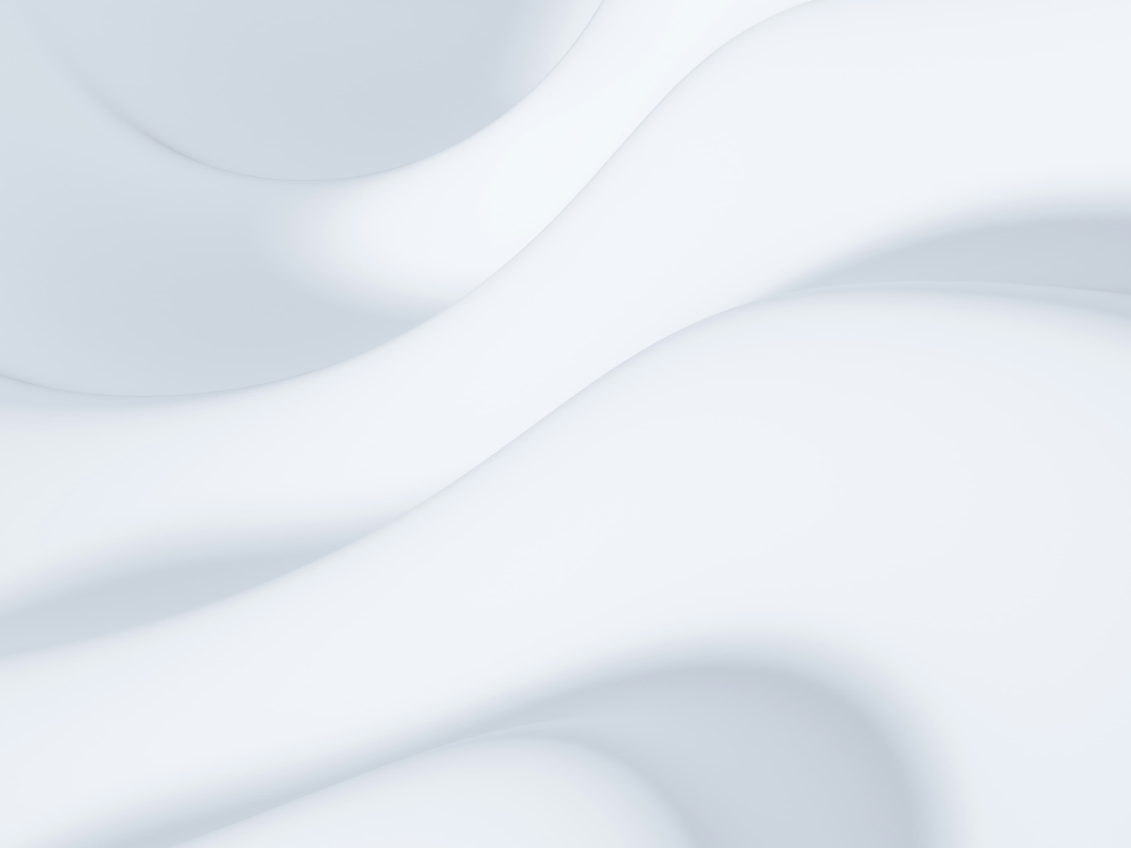 Login Background